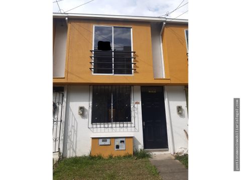 venta de casa en urbanizacion altavista cuba