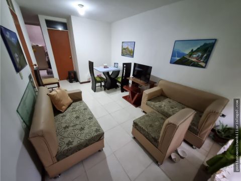 casa en venta barrio campestre b dosquebradas