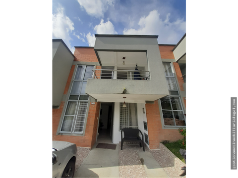 casa en venta en molivento dosquebradas