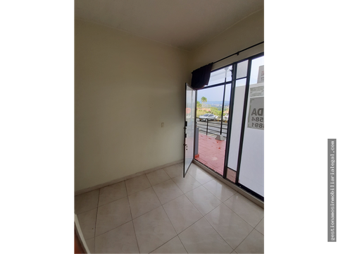 venta de apartaestudio en canaveral 1 pereira