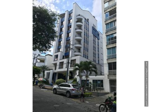 venta de apartamento en pereira