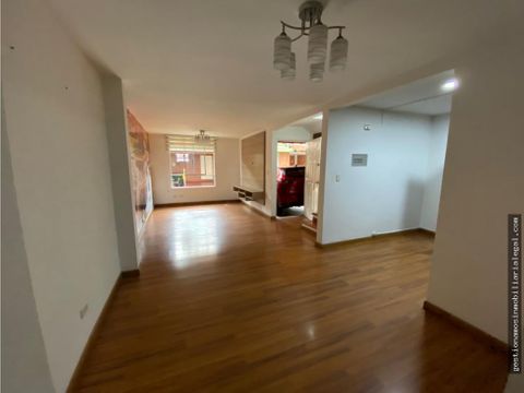 venta o permuta de casa dosquebradas conjunto cerrado