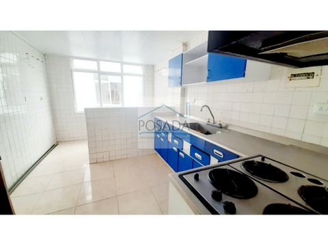 venta apartamento centro armenia cerca alcaldia a san andresito