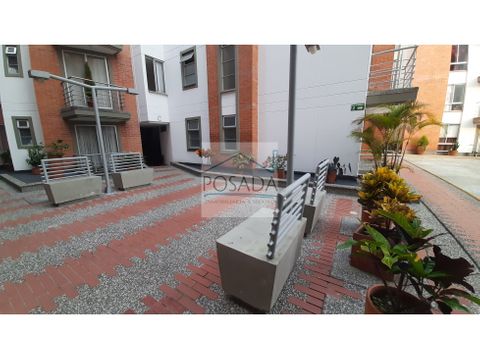 venta apartamento norte armenia primer piso