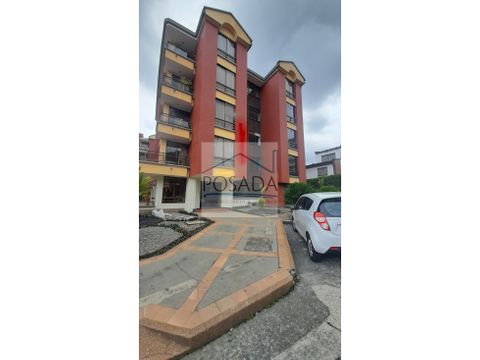 venta apartamento norte armenia