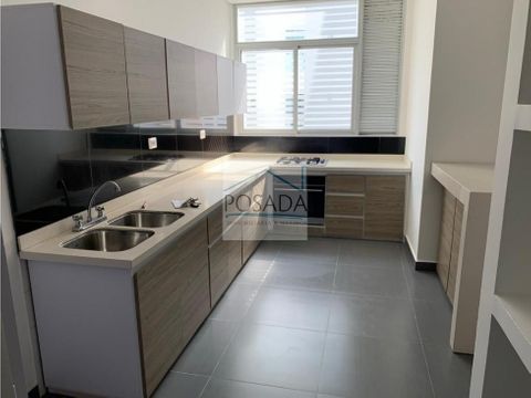 venta o alquiler apartamento norte armenia sector castellana