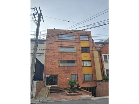 arriendo oficina o consultorio marly centro medico 48