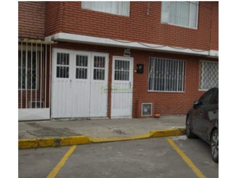 venta casa urbanizacion talavera