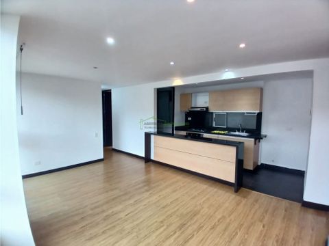 hermoso apartamento para venta en nueva zelandia usaquen