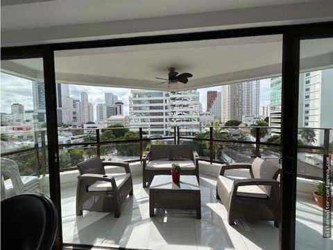venta apartamento de 3 alcobas bocagrande