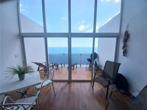 miramar loft in farallon