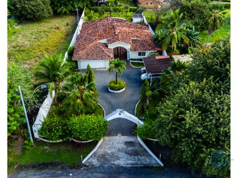 charming coronado estate