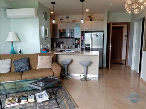 beautiful ph royal palm apartment for sale