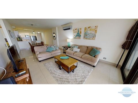 excellent value perla mar beach condo