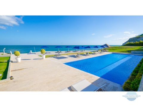 2 bed beach condo views of pool golf ocean