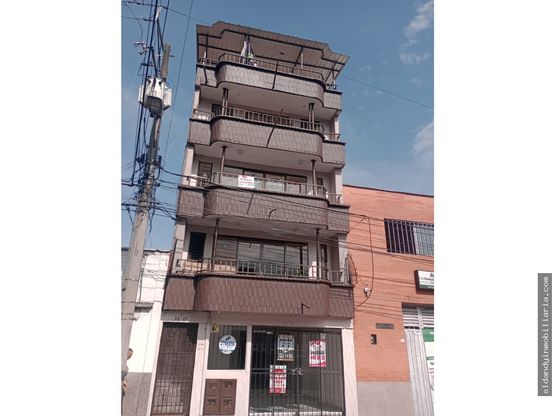 Arriendo apartamento en Envigado 