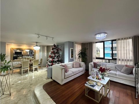 apartamento en venta alto prado barranquilla