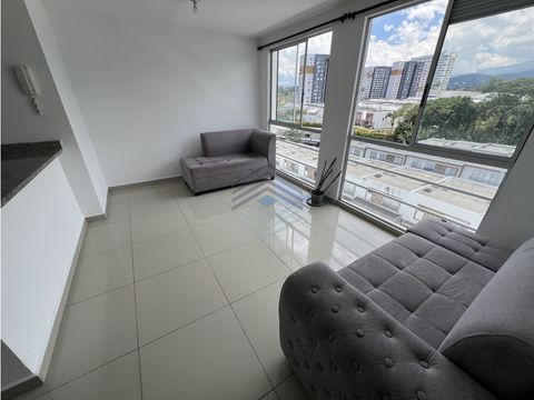 apartamento alquiler av 19
