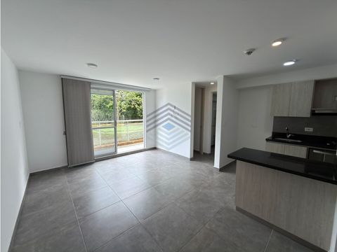 apartaestudio en venta av centenario
