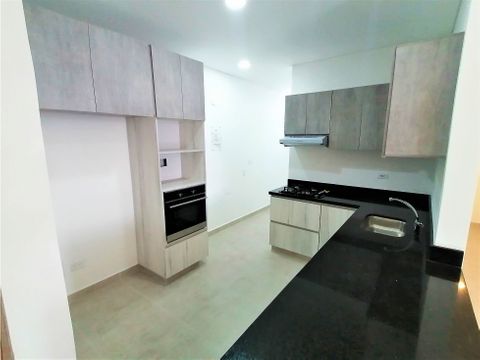 se vende apartamento en sector profesionales piso 5 armenia q