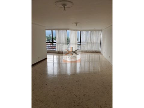 se vende apartamento s norte armenia quindio