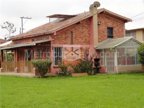 se vende casa campestre en chia cundinamarca