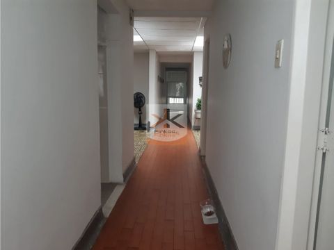 se vende casa doble renta armenia quindio