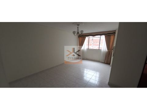 se vende apartamento duplex s centro de armenia