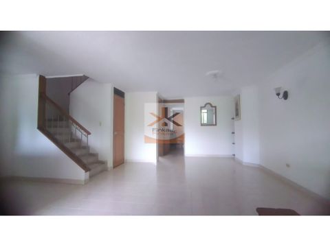 se vende casa girardot cundinamarca