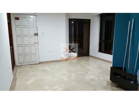 se vende penthouse en calarca