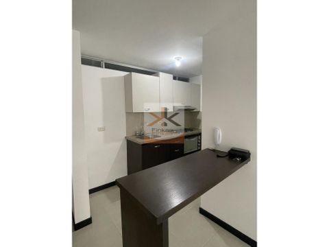 se vende apartamento en condominio s av 19 norte armenia quindio