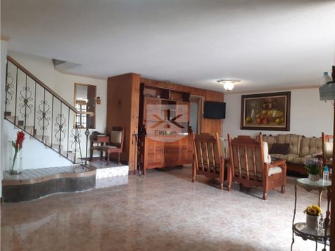 se vende casa s la nueva cecilia armenia quindio