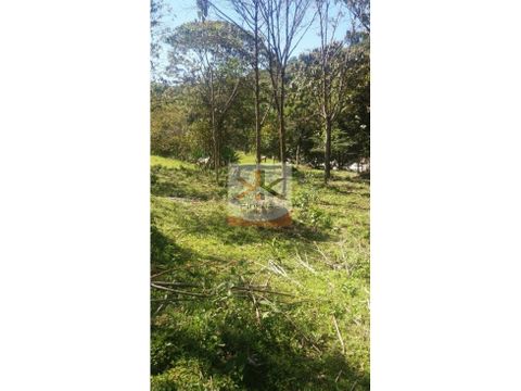 se vende finca en alejandria antioquia