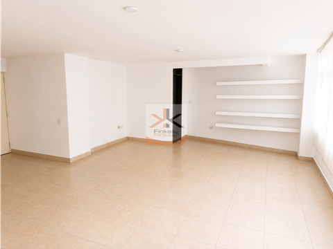 se vende apartamento en s norte armenia quindio