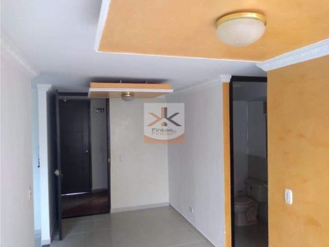 se vende apartamento s naranjos armenia quindio