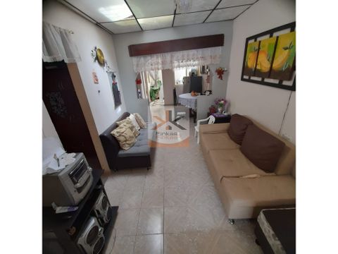 se vende casa s la virginia armenia quindio