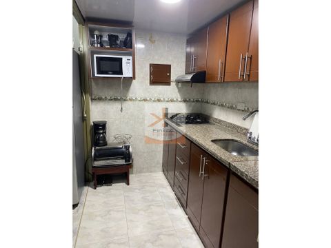 se vende casa s norte de armenia quindio