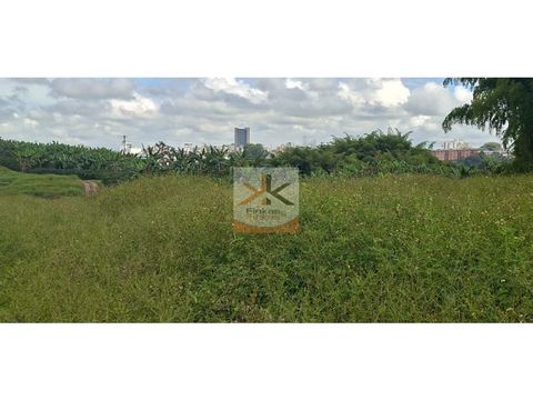 se vende finca en calarca quindio
