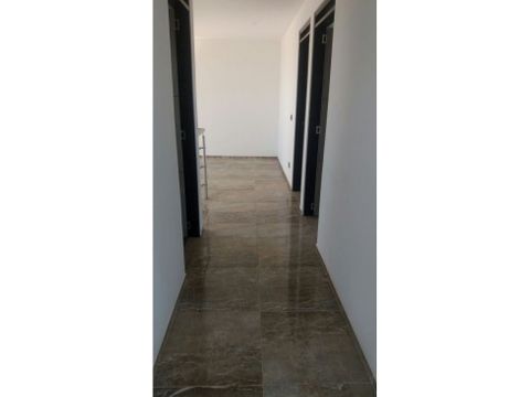 se vende penthouse duplex en palmira valle