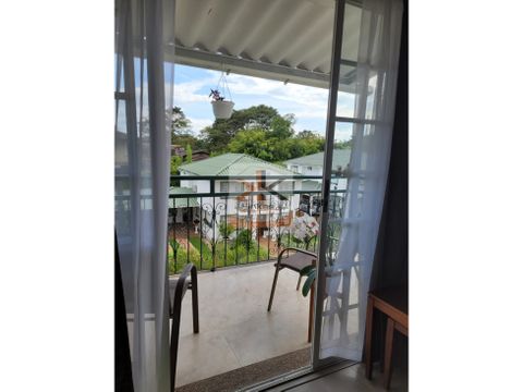 se vende casa cc armenia quindio