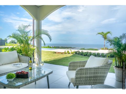 a1 condo for sale oceanview tamarindo costa rica