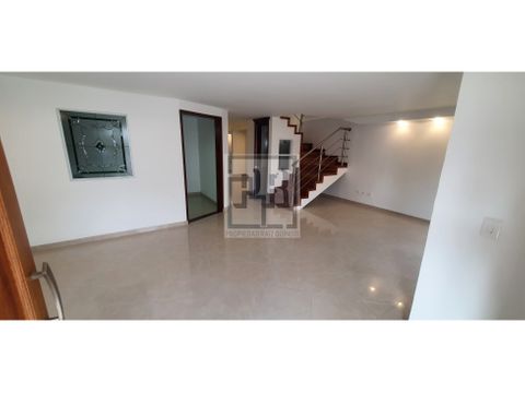 venta casa norte condominio cra 19