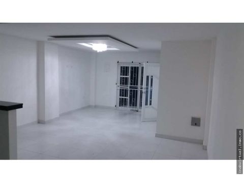 apartamento para estrenar 3 alcobas san fernando