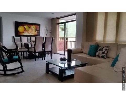 venta apartamento en el pie de la popa cartagena