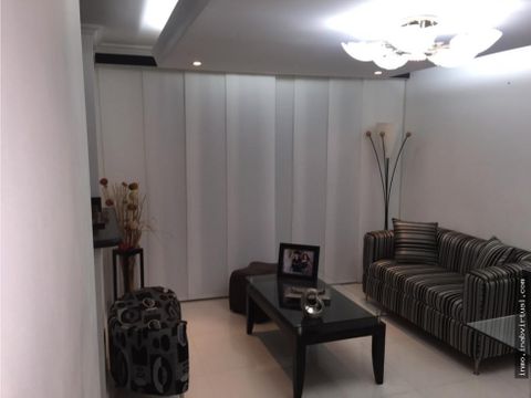 apartamento en venta en portales de san fernando