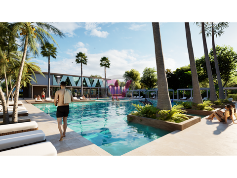male condominio lotes en zona norte de cartagena desde 330 millones