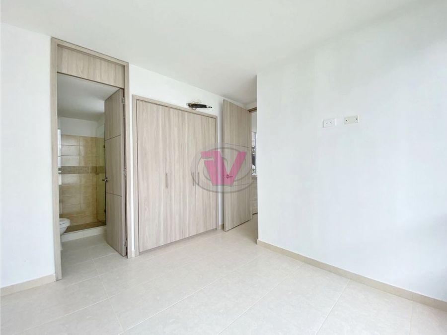 venta apartamento 2do piso en portanova serena del mar cartagena