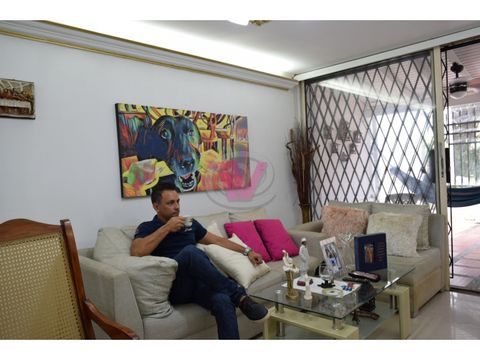 venta apartamento primer piso en pie de la popa cartagena