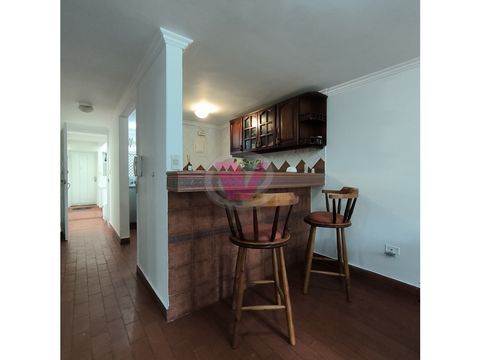 arriendo apartamento en c r santo domingo ctg