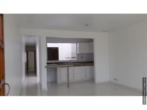 arriendo apartamento en santa monica cartagena